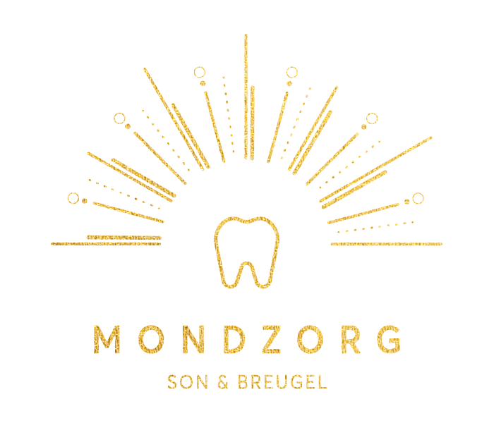 Mondzorg Son en Breugel